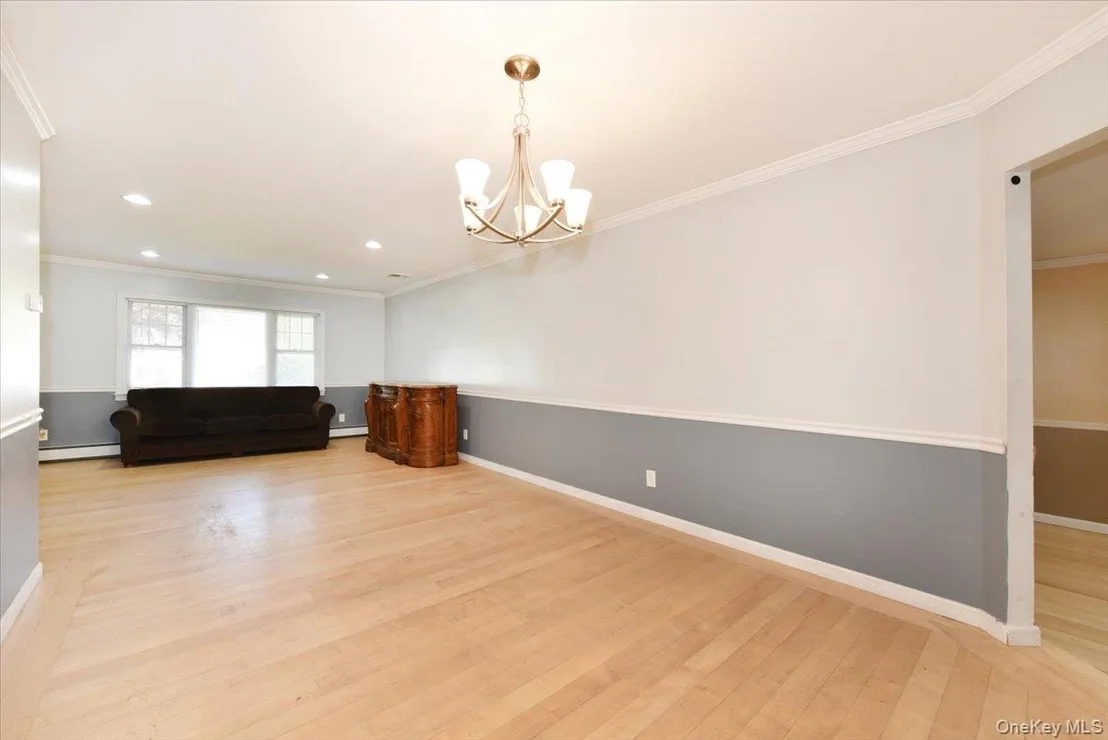 Photo of 20 Dumond Place