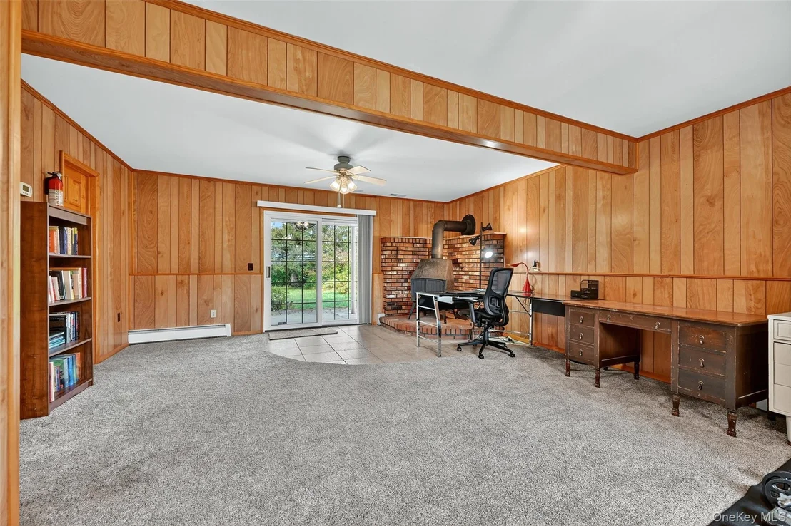 Photo of 102 Alfred Street