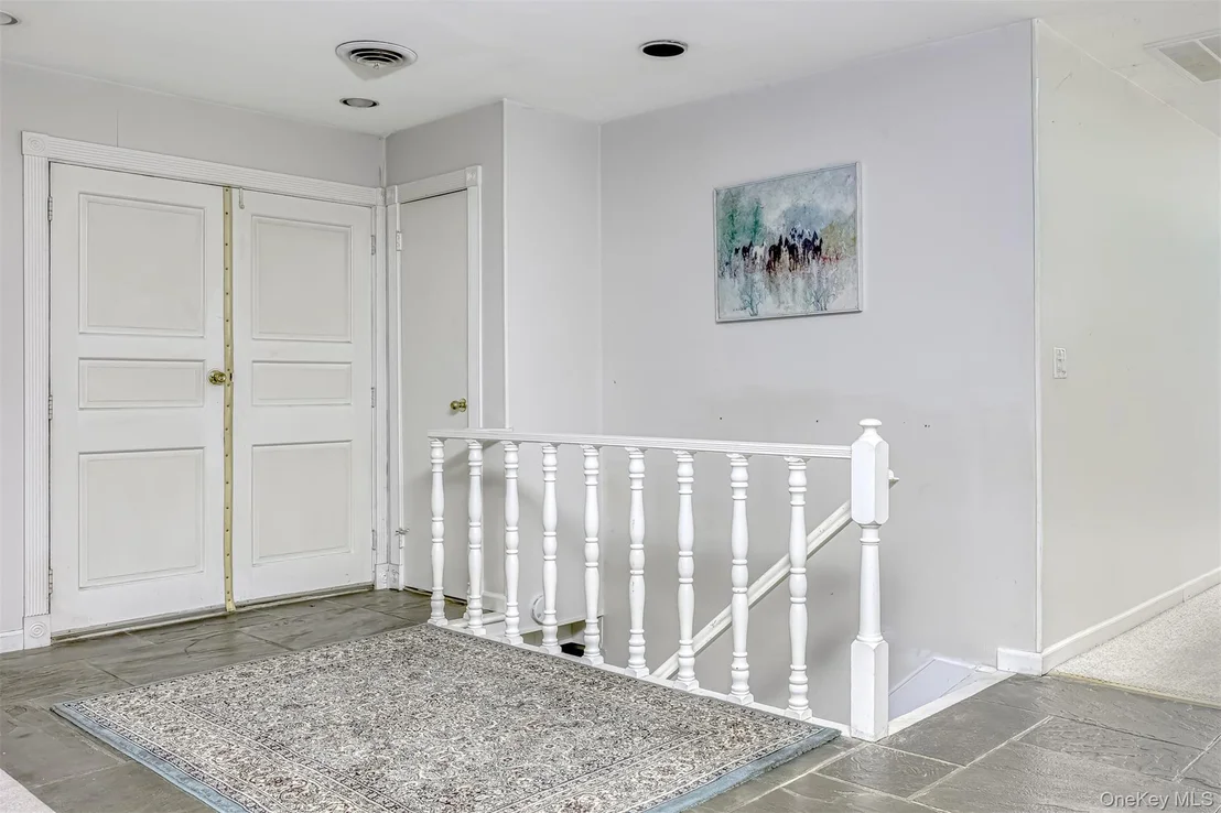 Photo of 10 Tara Drive