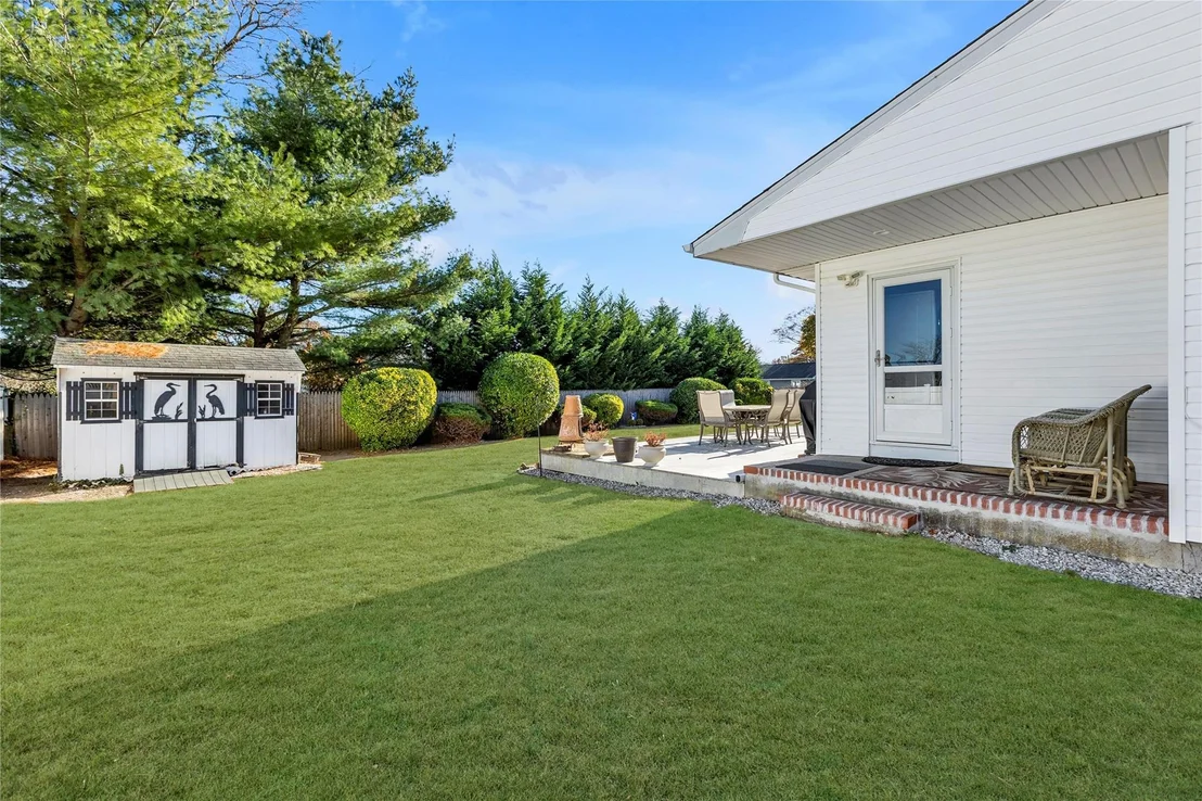 Photo of 63 Bayview Avenue