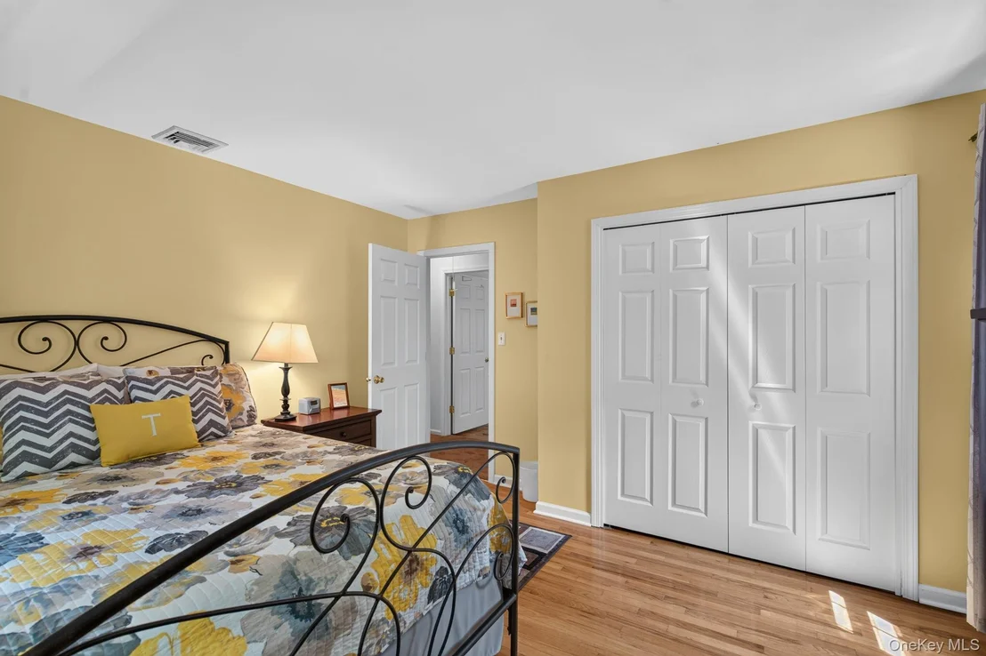 Photo of 45 Goldin Boulevard