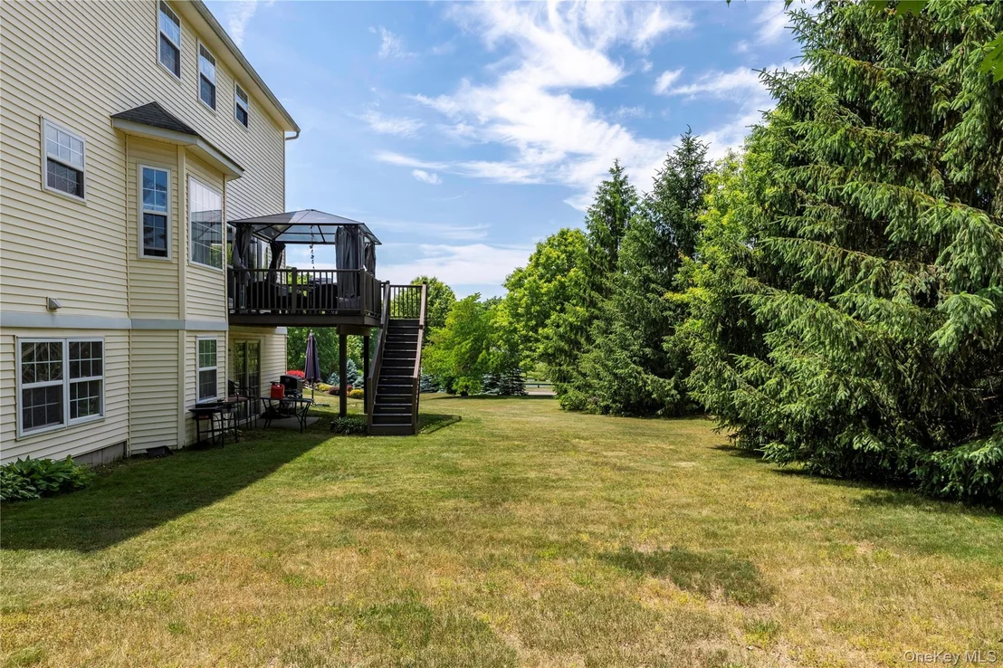 Photo of 8 Cedardale Loop