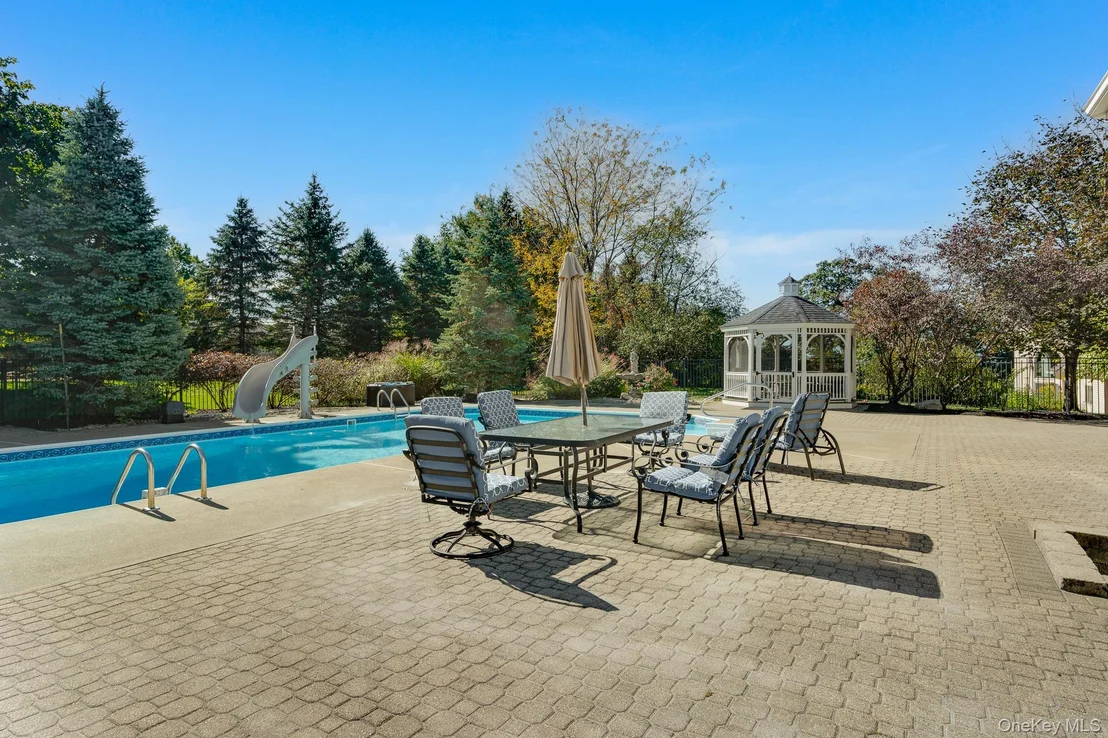 Photo of 28 Carmel Heights