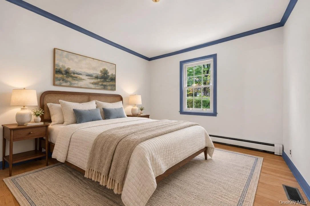 Photo of 17 Pleasant View Avenue