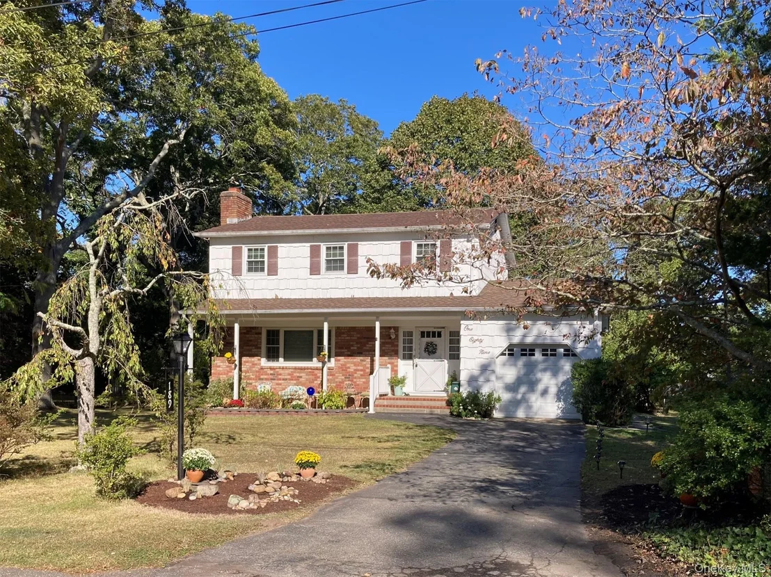 Photo of 189 Beaver Drive
