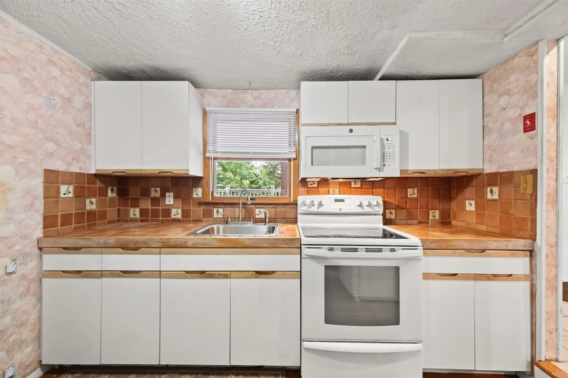 Photo of 12 Hillside Terrace