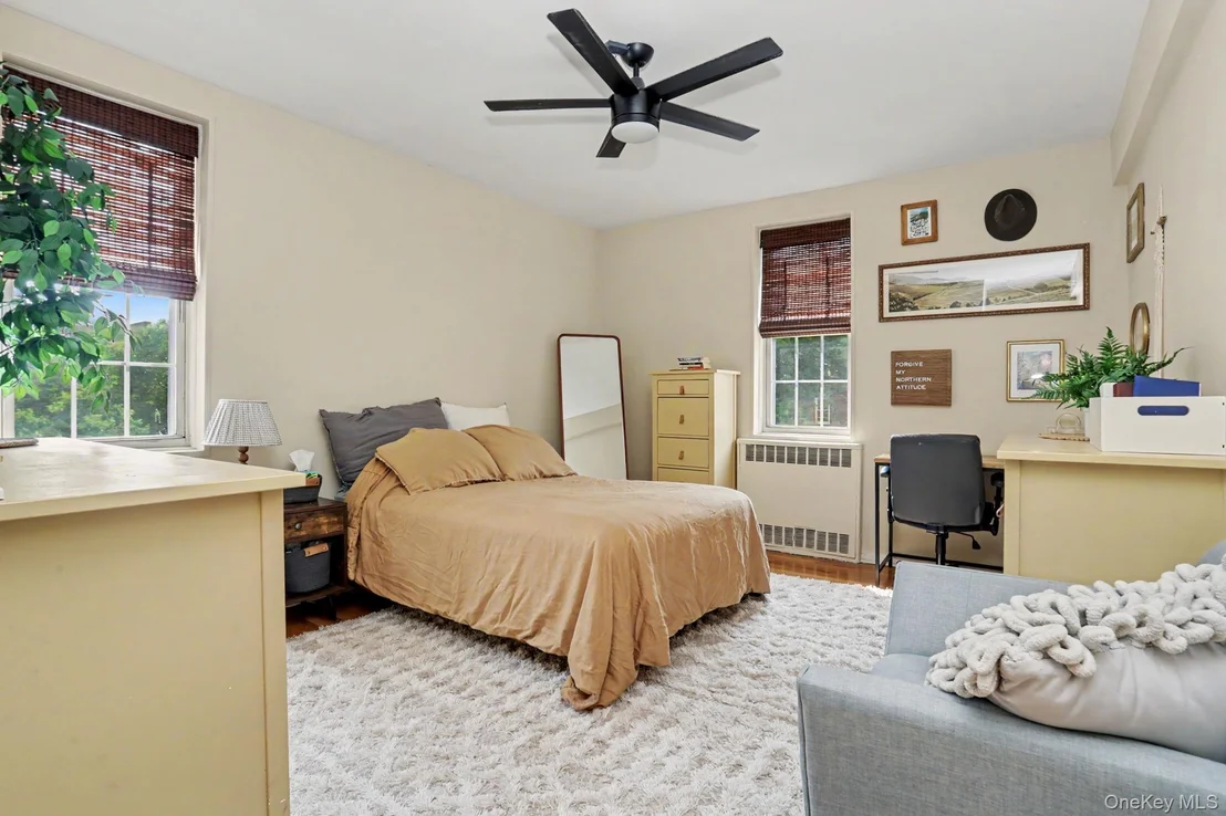 Photo of Unit B47 at 776 Bronx River