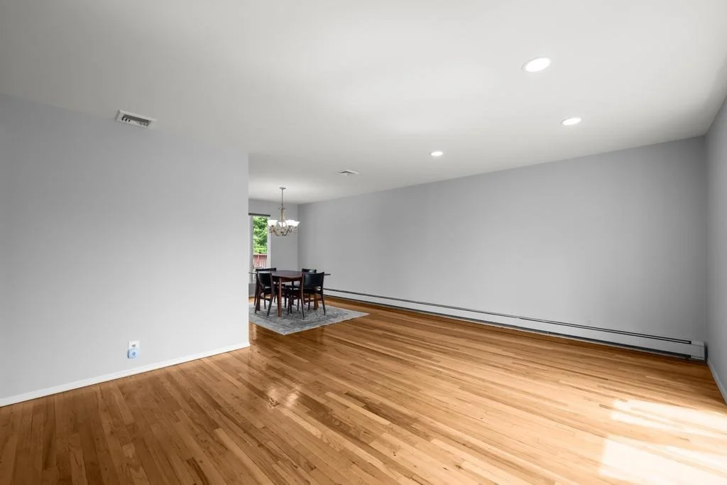 Photo of 9 Bart Court