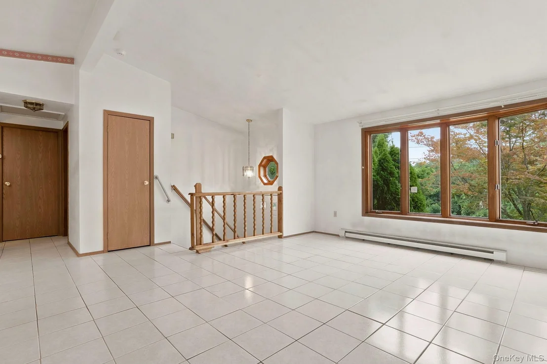 Photo of 86 Spackenkill Road