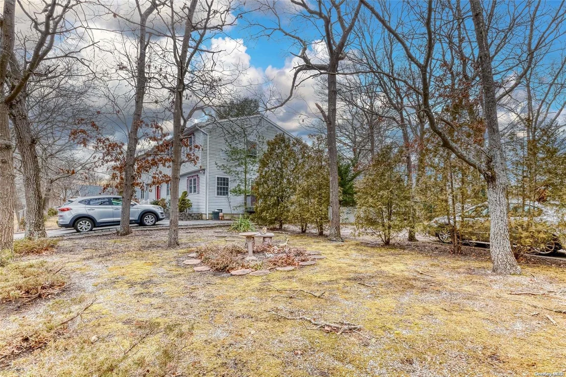 Photo of 86 Montgomery Avenue