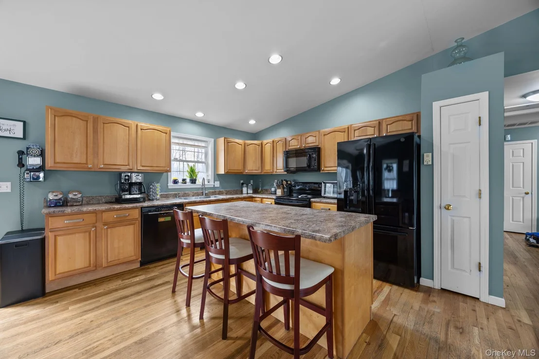 Photo of 69 Ridge Road