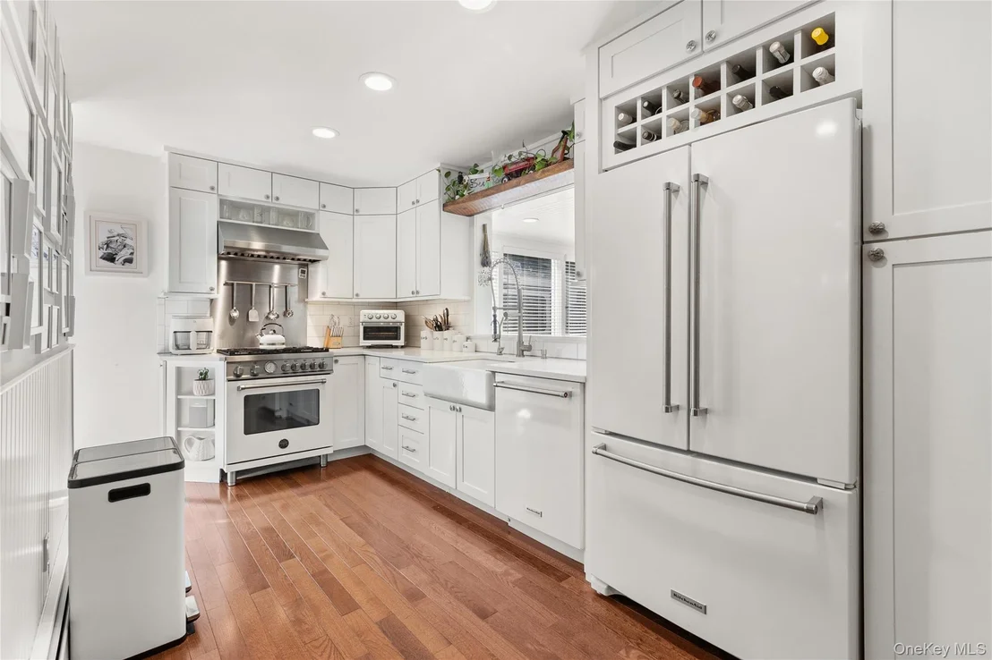 Photo of 124 Smith Avenue