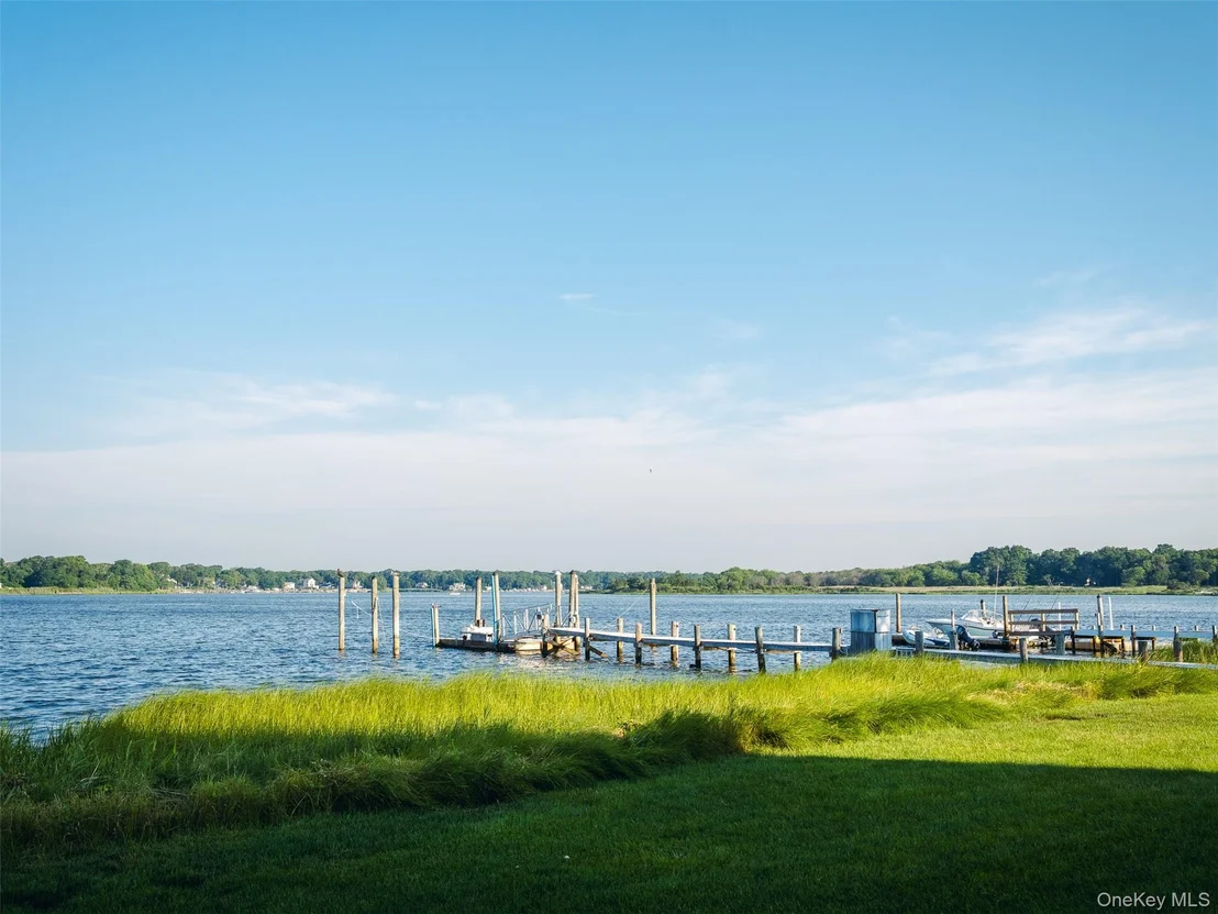 Photo of 144 Crystal Beach Boulevard
