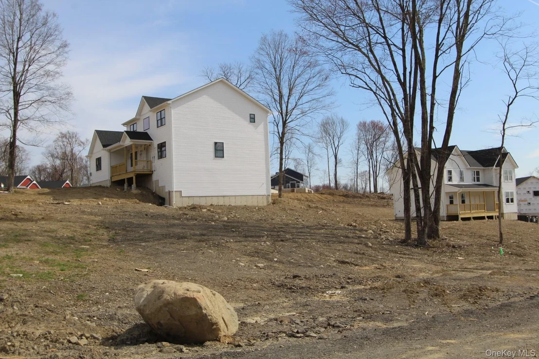 Photo of 12 Tamarack Drive