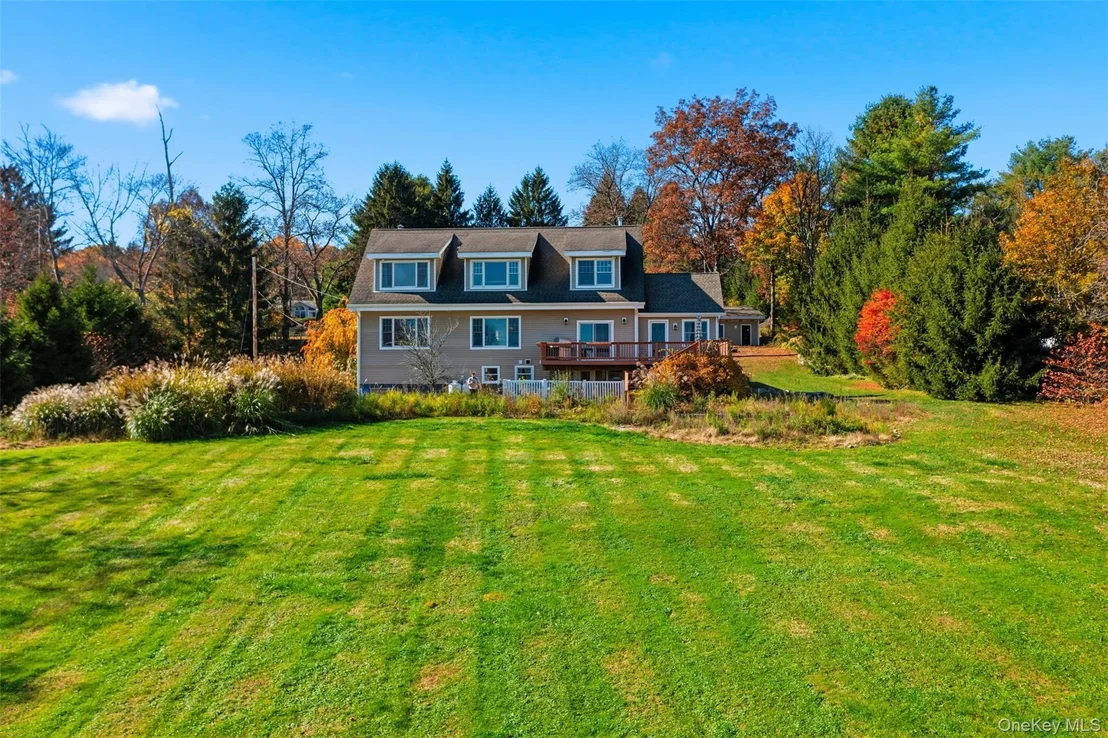 Photo of 78 Baldwin Road