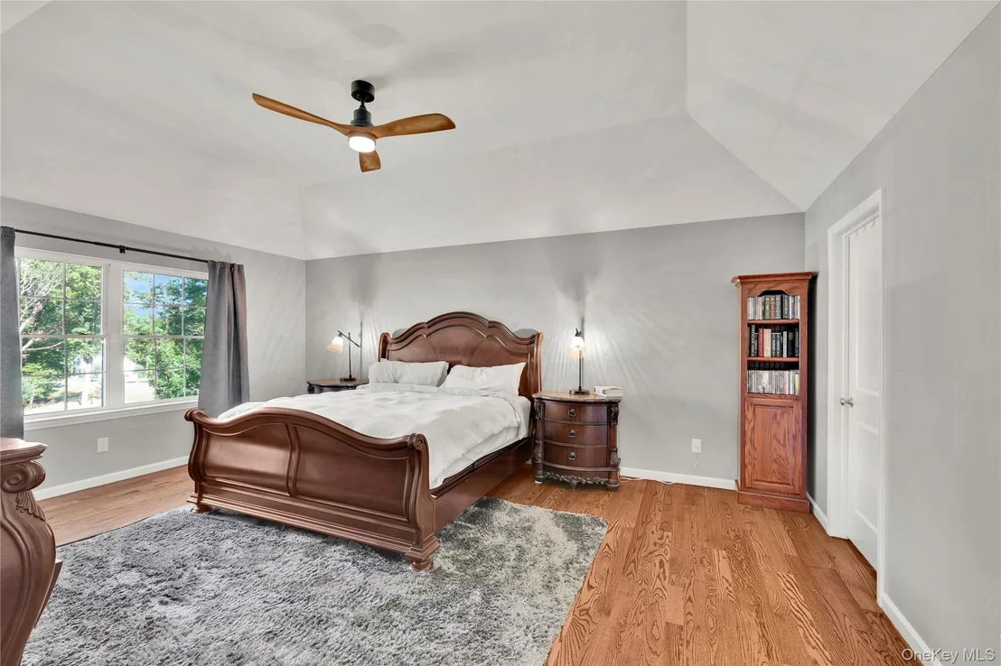 Photo of 112 Elise Drive