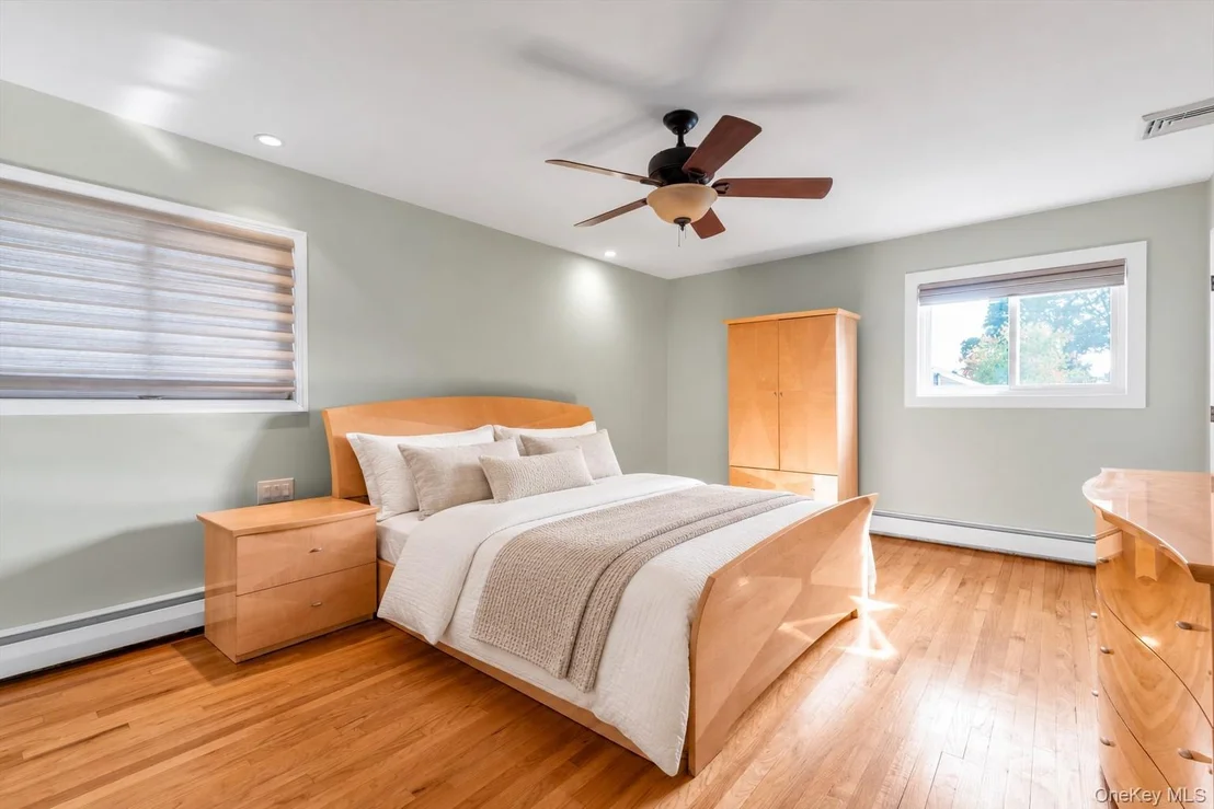 Photo of 3 Lesley Drive