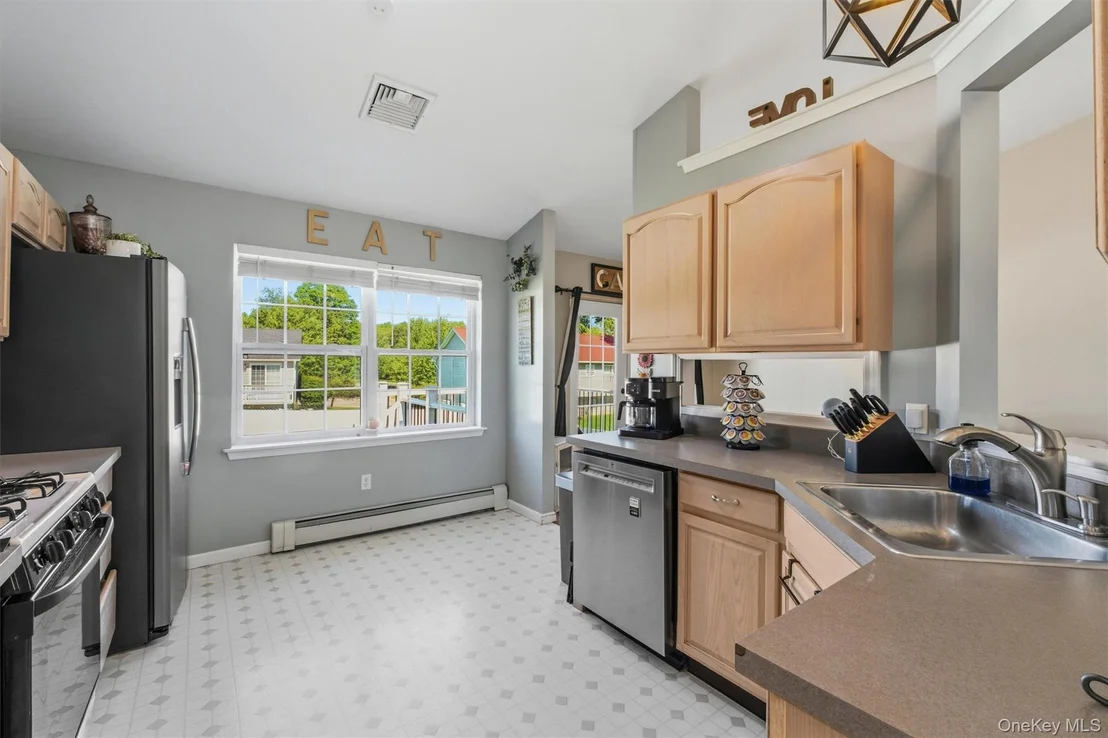 Photo of 17 Princeton Drive