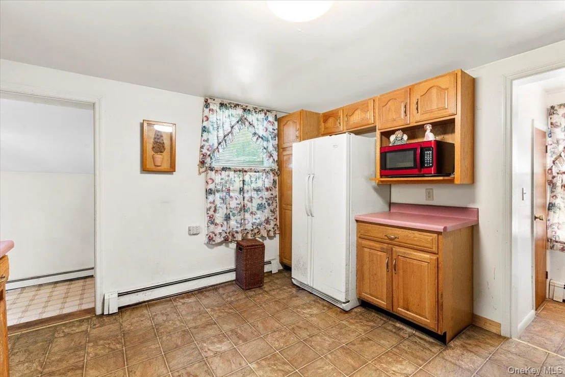Photo of 7 Grove Street