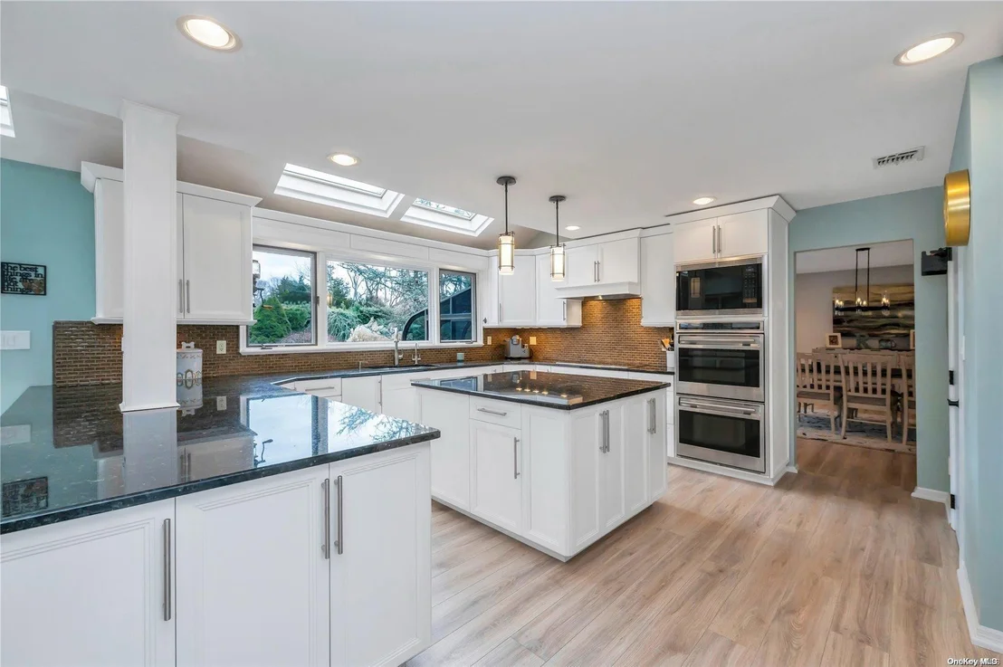 Photo of 8 Ashleigh Drive
