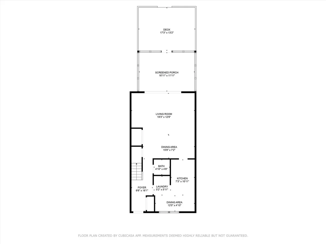 Photo of 114 Halgren Crescent
