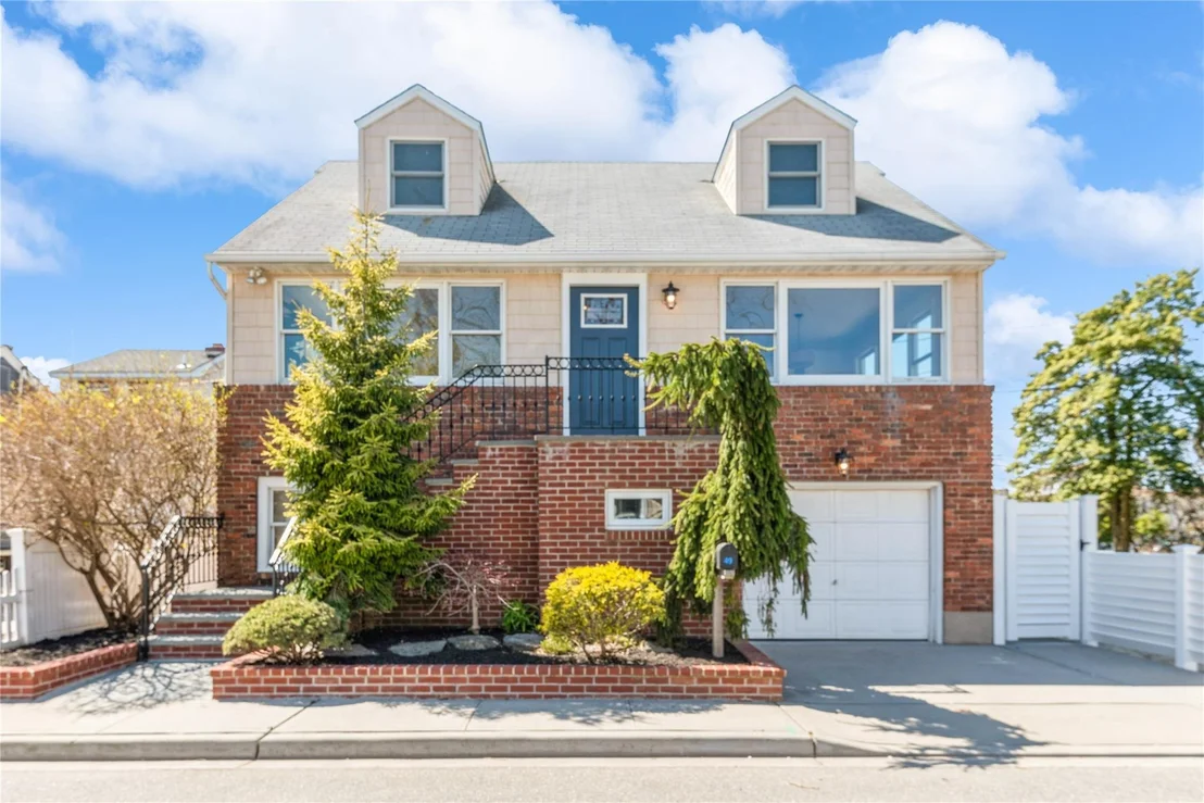 Photo of 49 Forester Street