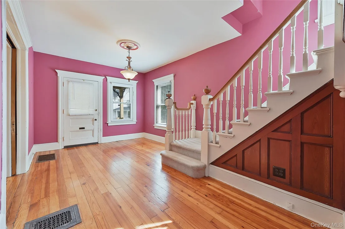Photo of 38 Prospect Street