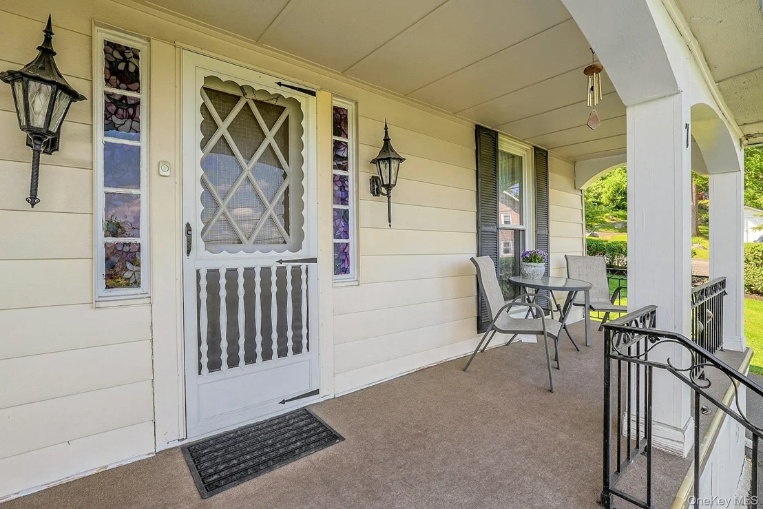 Photo of 7 Rosetown Road