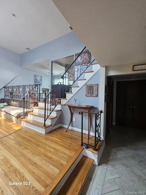 Photo of 15 Captains Road