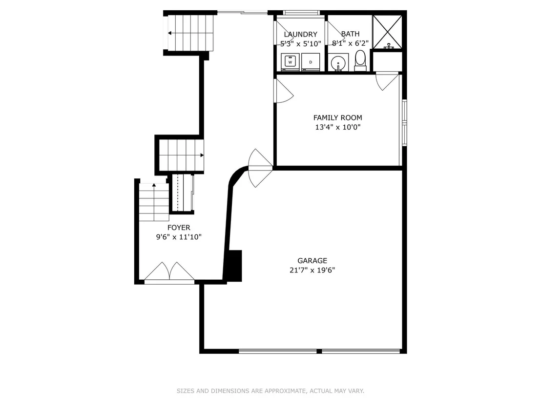 Photo of 3 Schuyler Drive