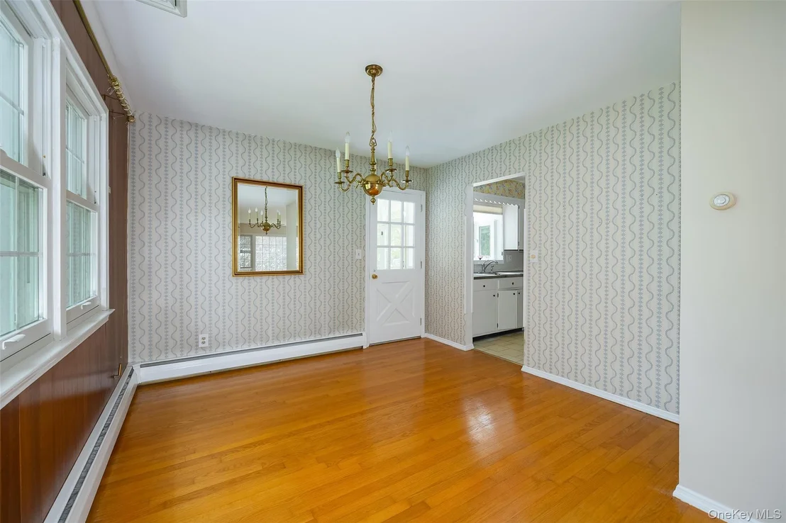 Photo of 5 Millbank Road