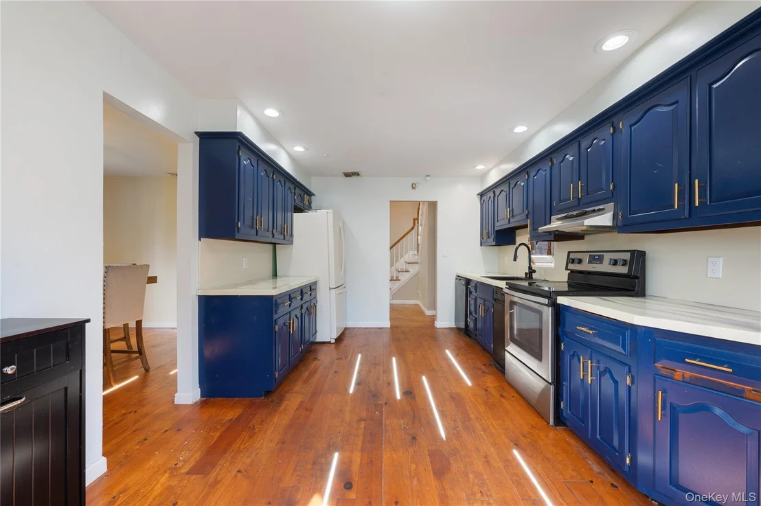 Photo of 5 Canterbury Drive
