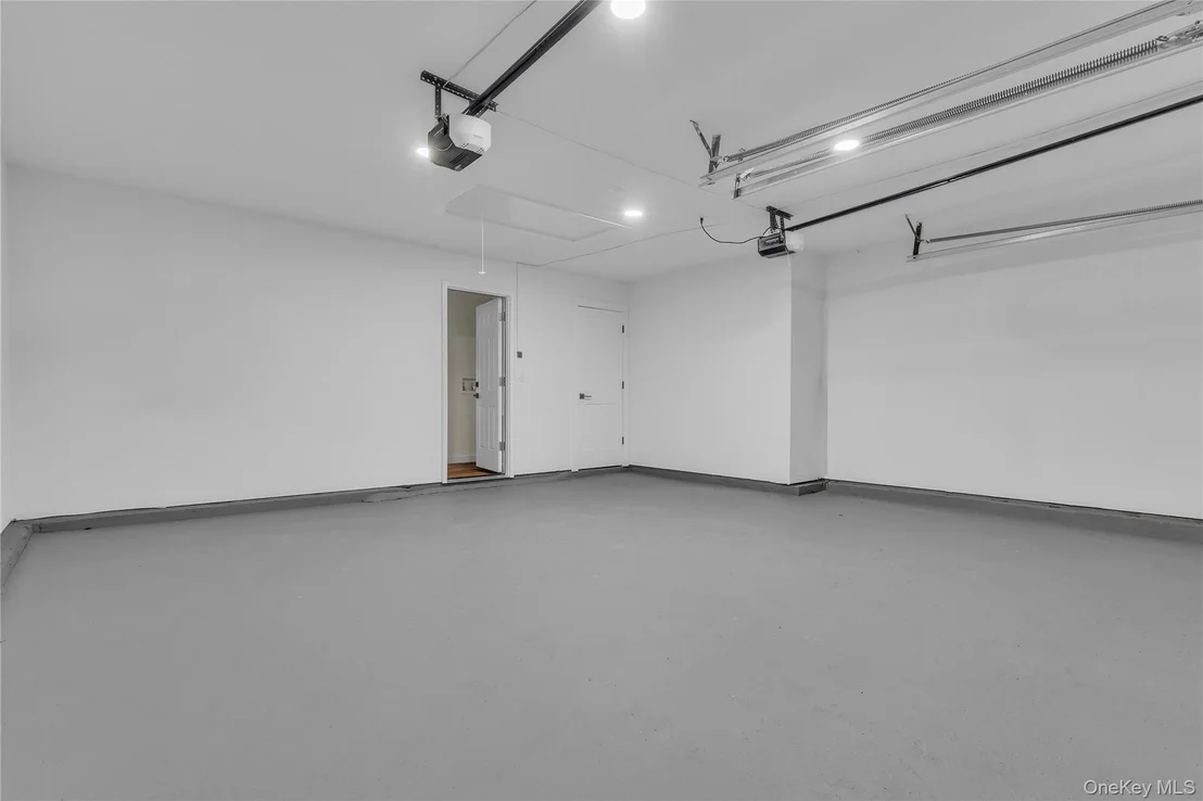 Photo of 5 Orleans Green