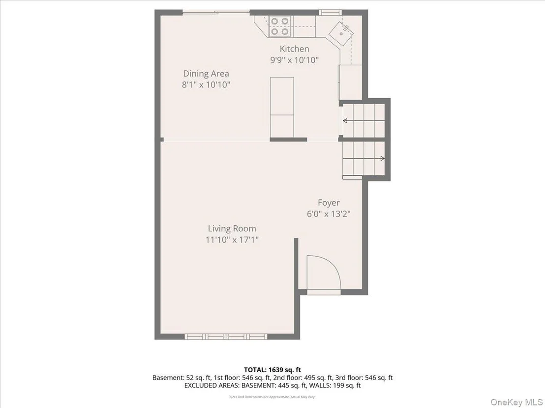 Photo of 29 Acme Avenue