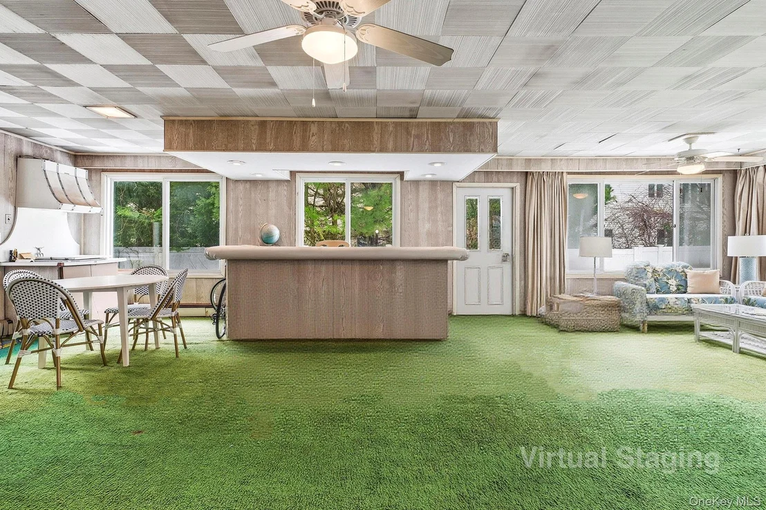 Photo of 1671 Bay Boulevard