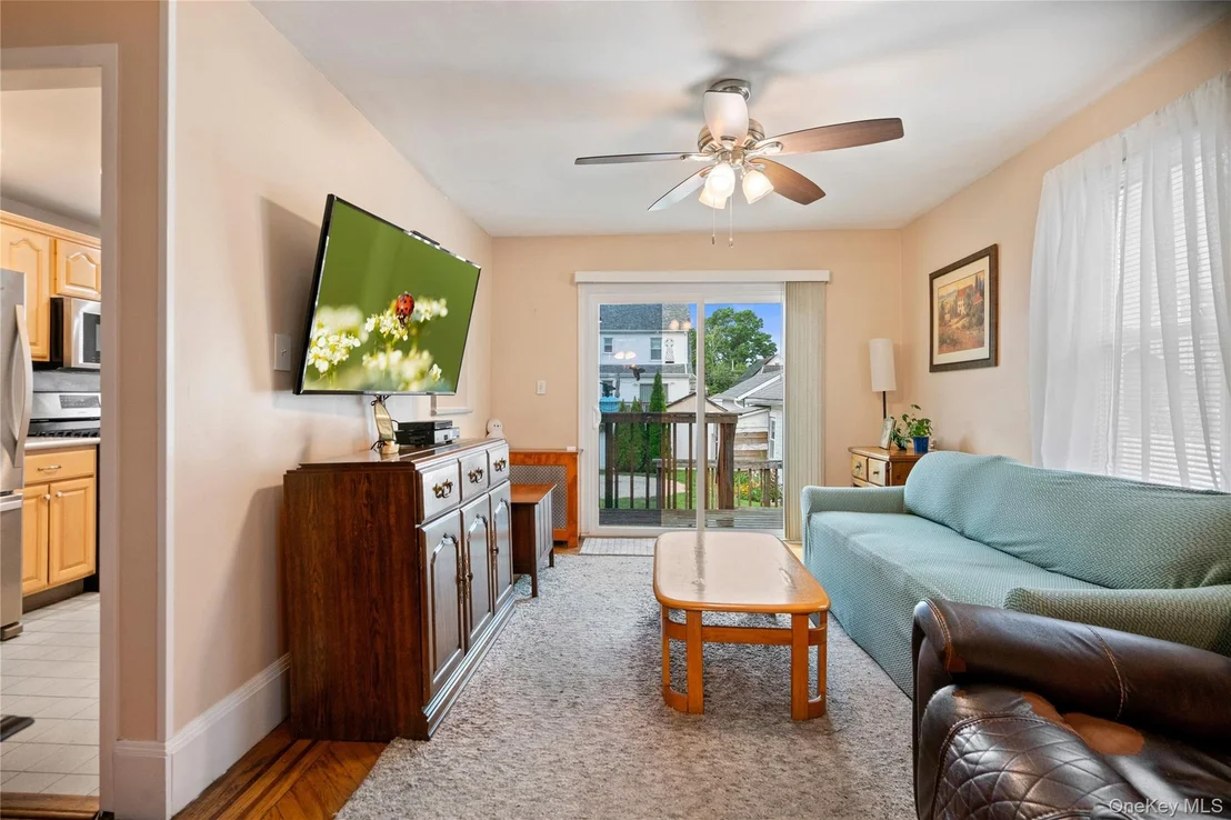Photo of 14 Filbert Street