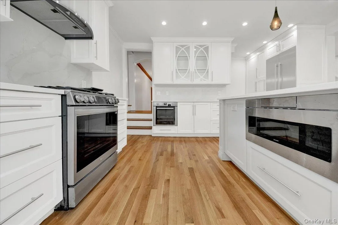 Photo of 7 Denman Place