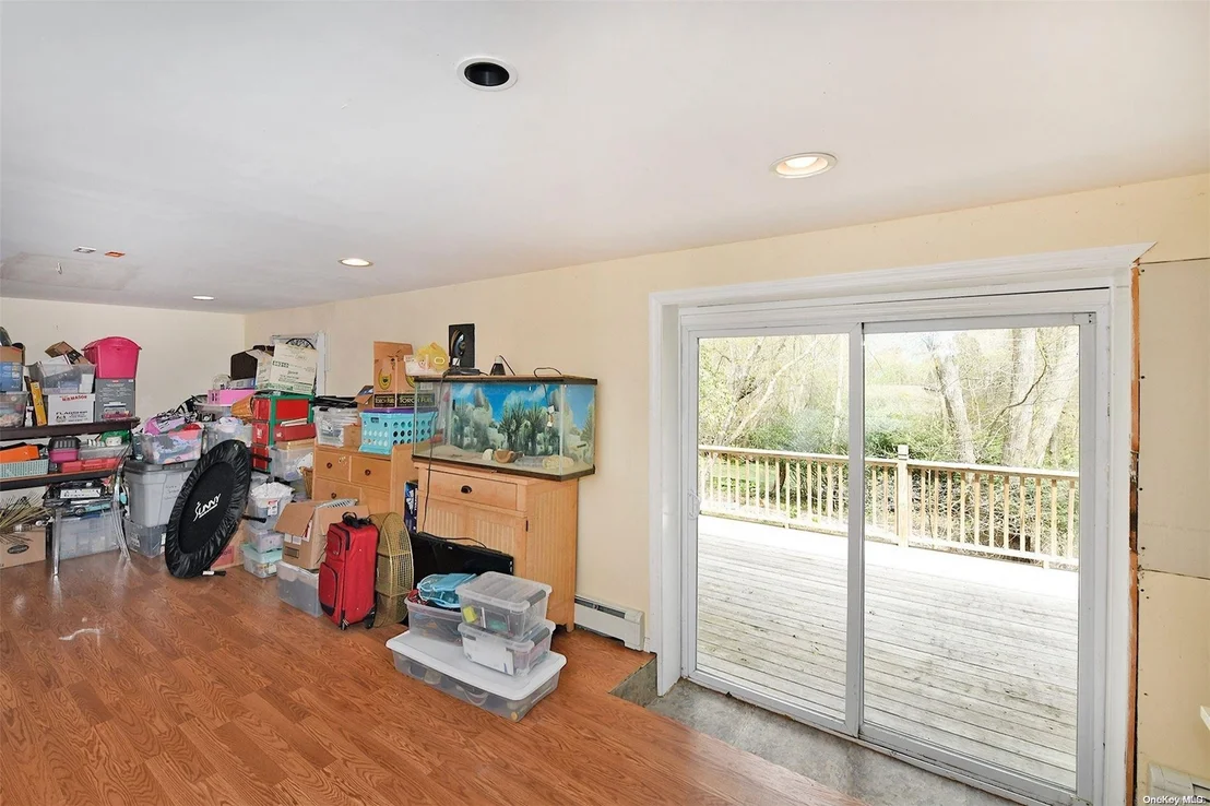 Photo of 1 Swan View Court
