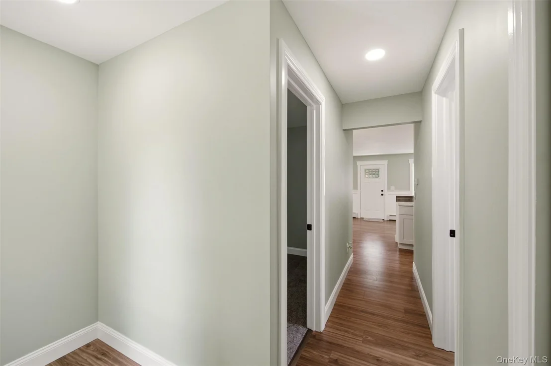 Photo of 19 Lacrosse Road