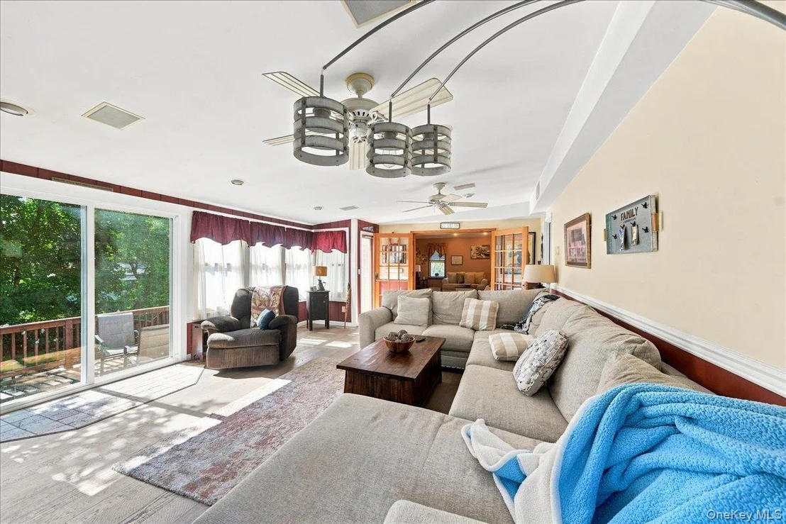 Photo of 34 Fairfax Road