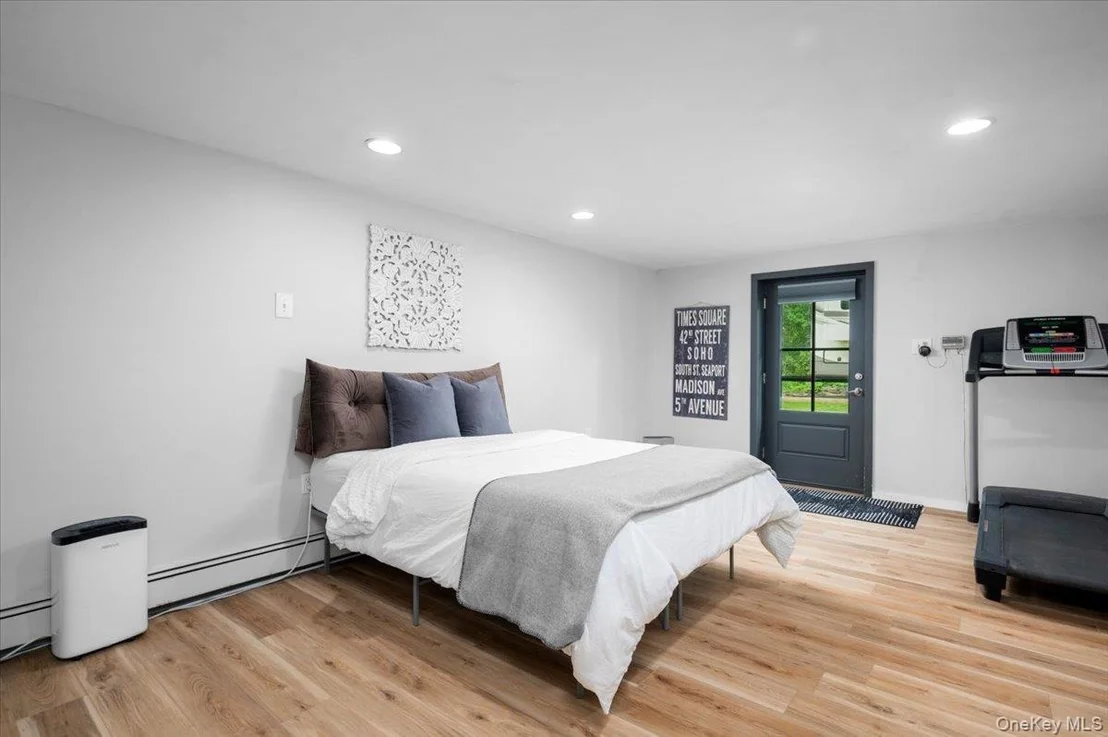 Photo of 13 Jacks Pond Road