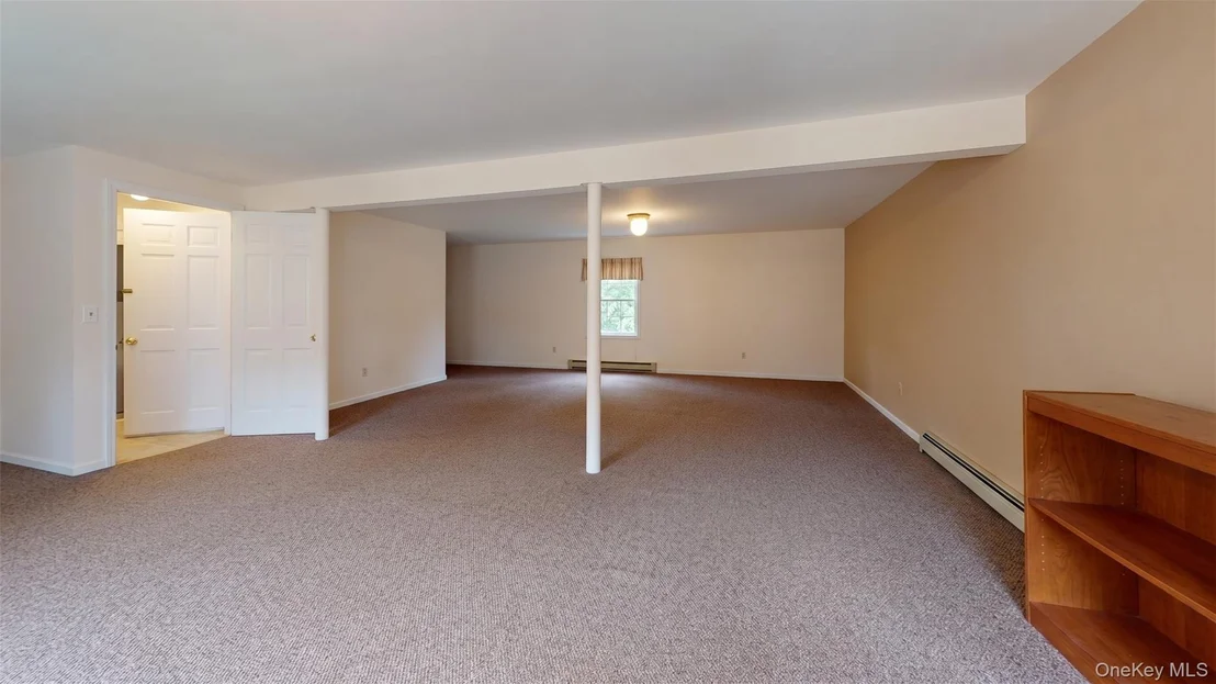 Photo of 56 Holmes Lane