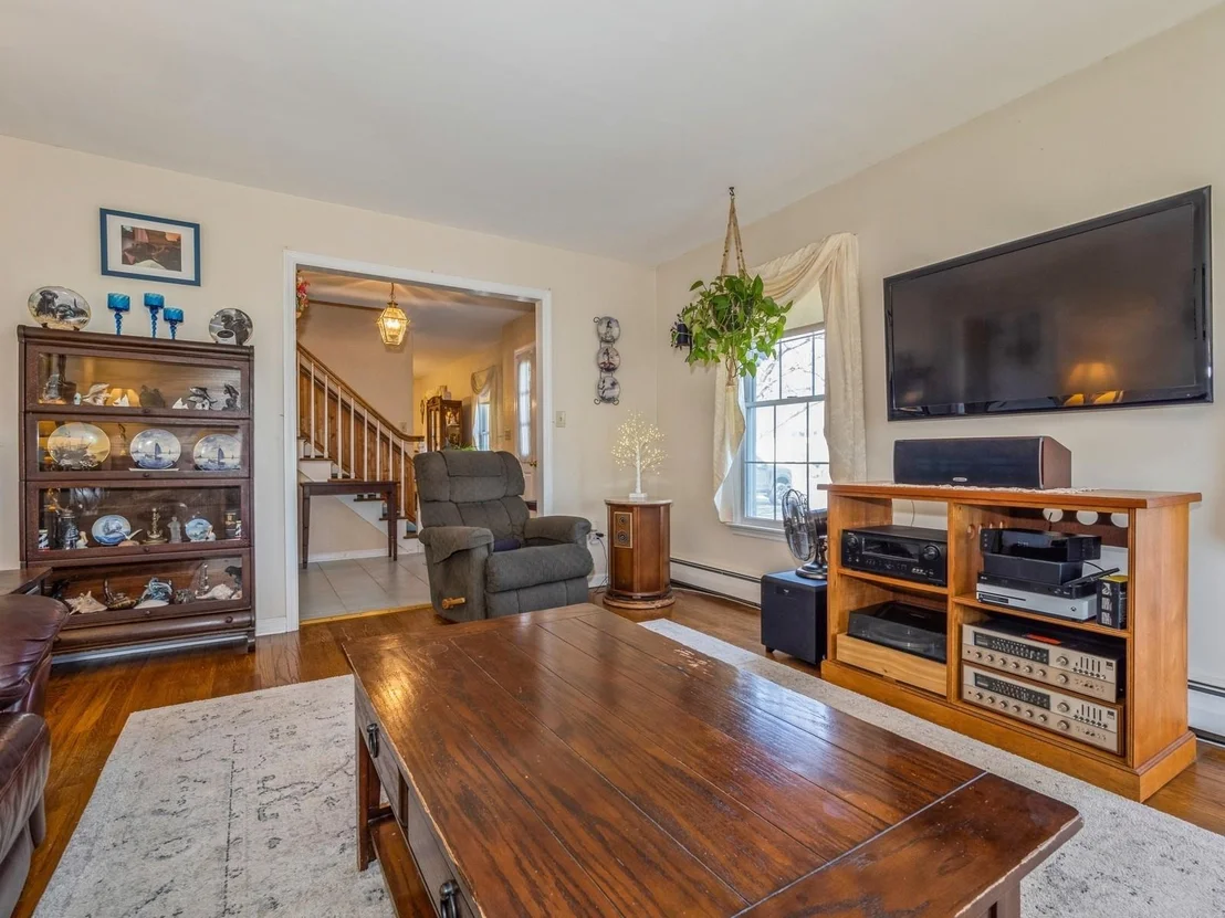 Photo of 46 Hagan Drive