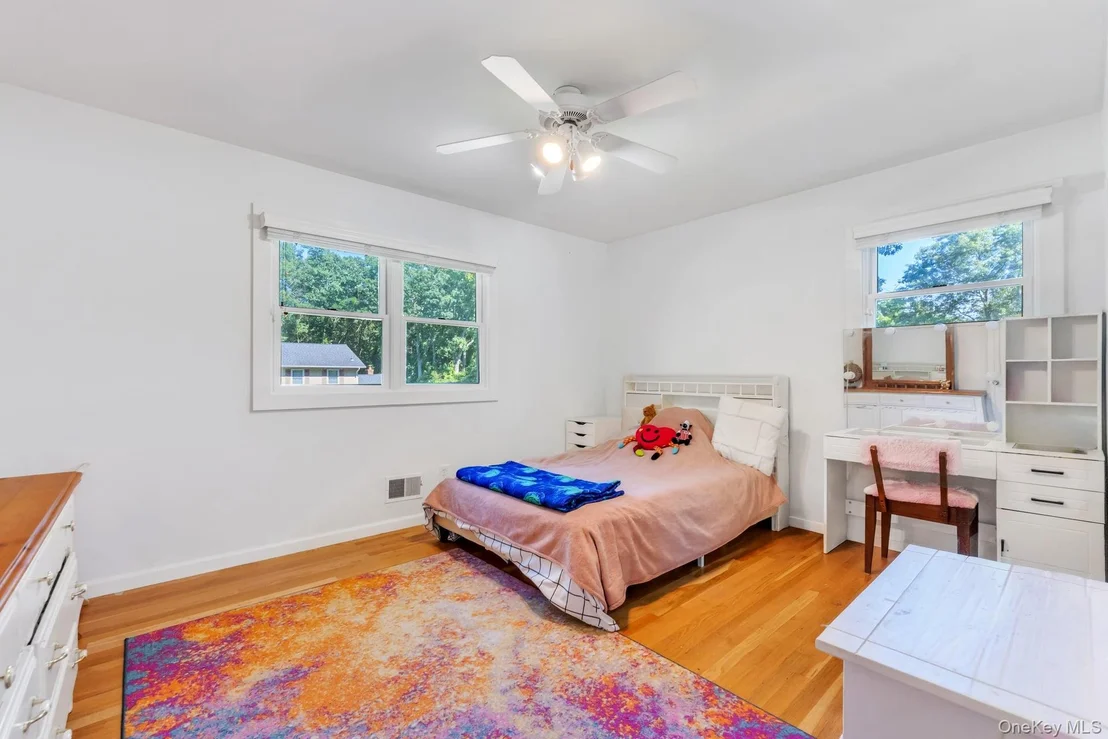 Photo of 64 Patchogue Drive