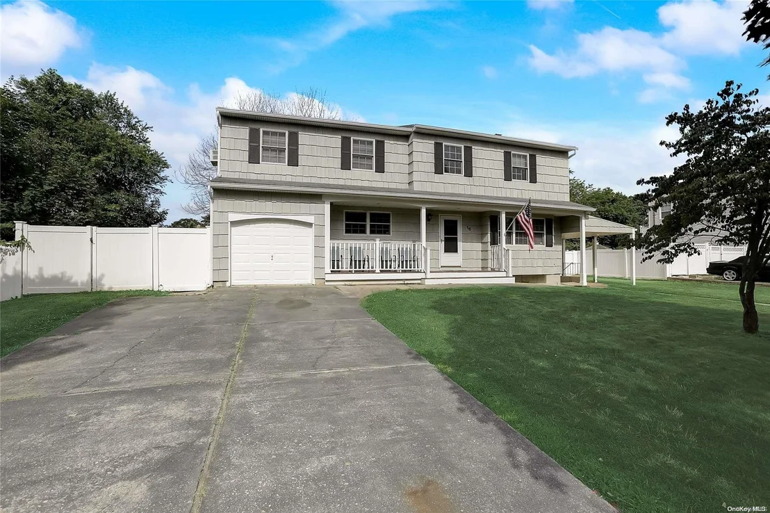 Photo of 16 Redlef Street