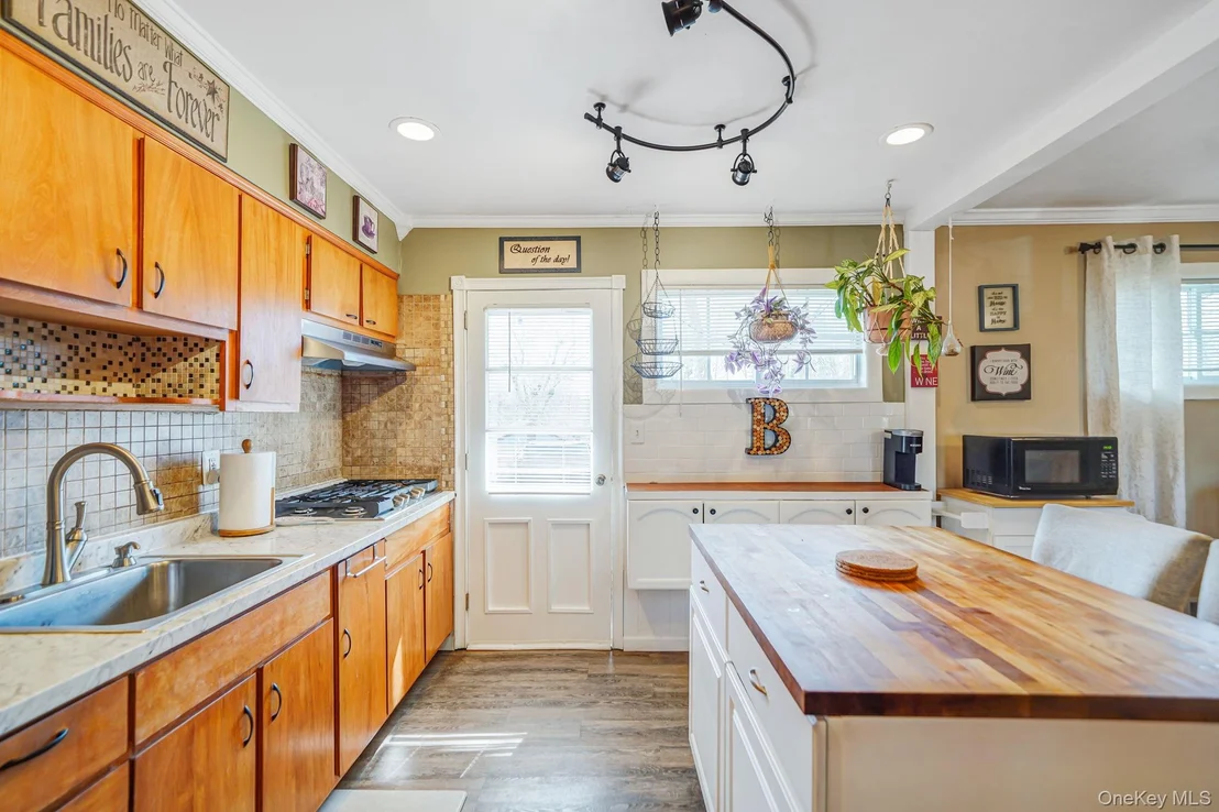 Photo of 10 Pierre Drive