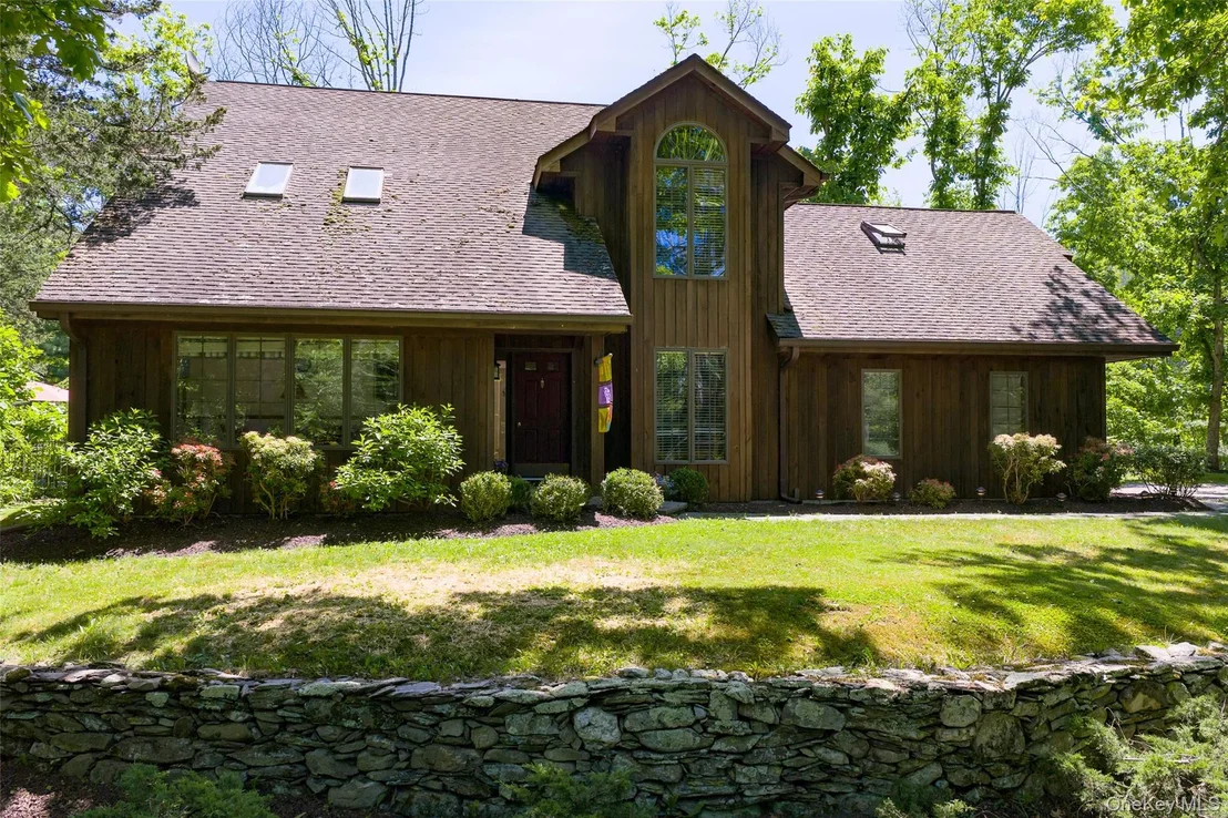 Photo of 44 Eleanor Drive