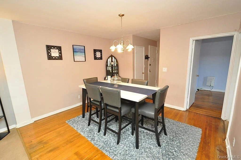 Photo of Unit 6B at 1 Vincent Road