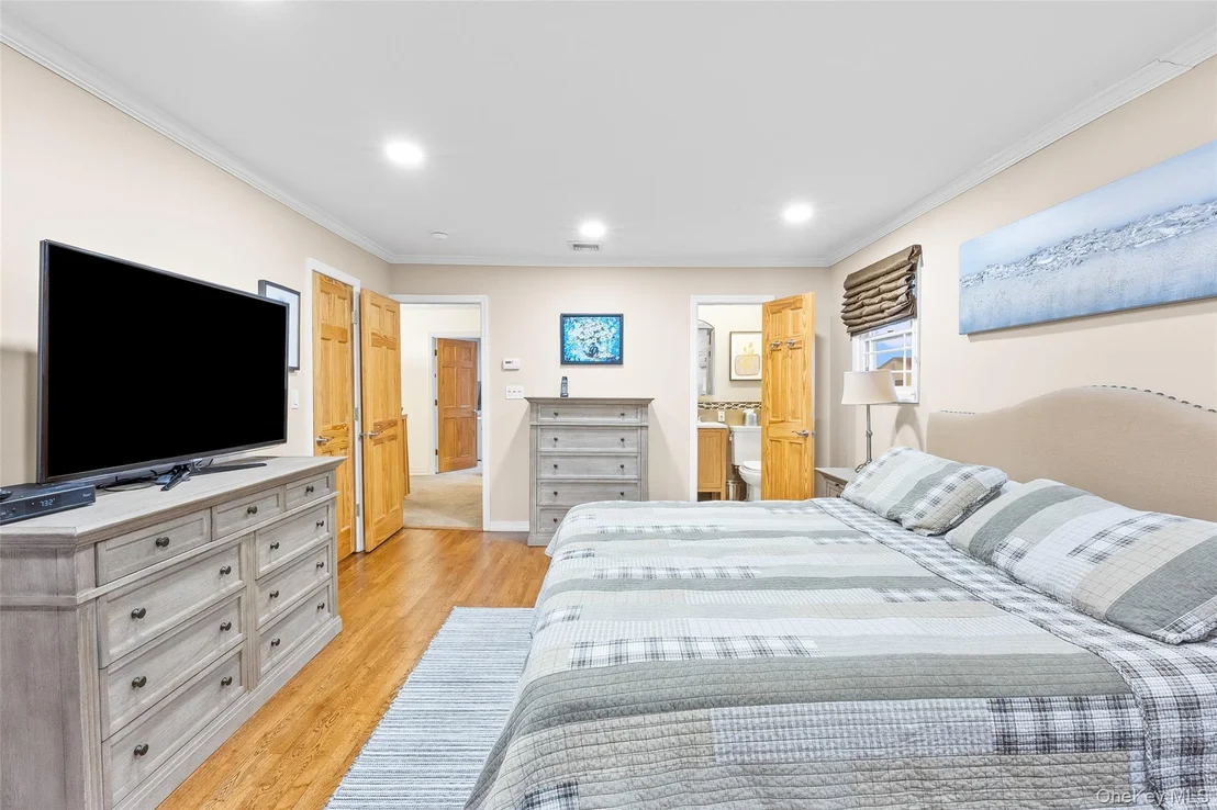 Photo of 3048 Timothy Road