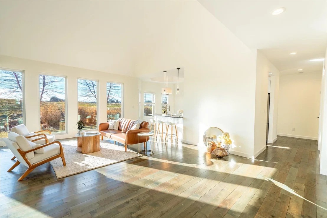 Photo of 35 Tyler Drive